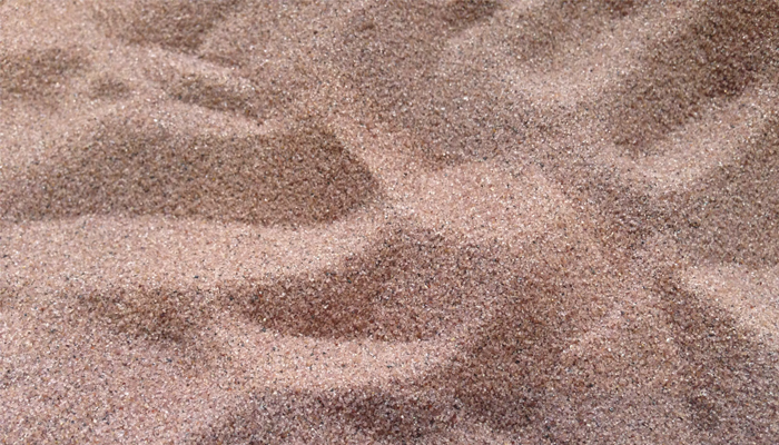 eliminacion de hierro