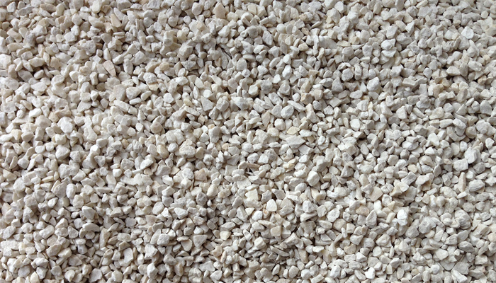 eliminacion de hierro