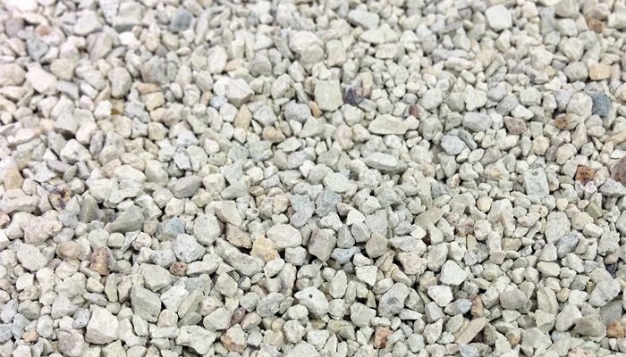 eliminacion de hierro