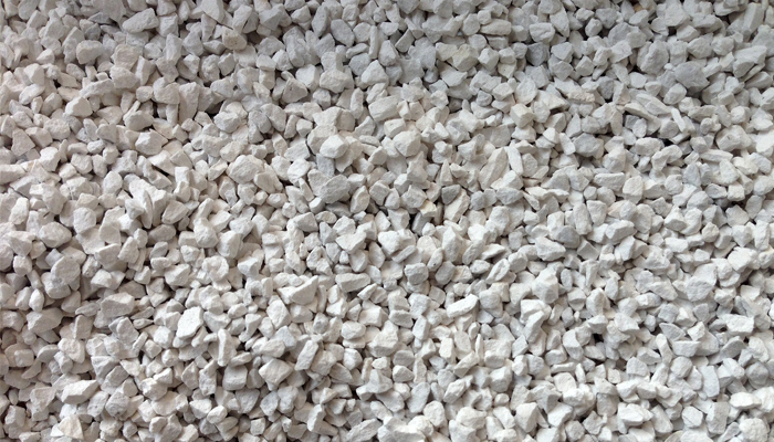 eliminacion de hierro