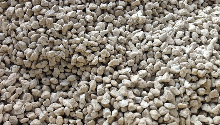 eliminacion de hierro