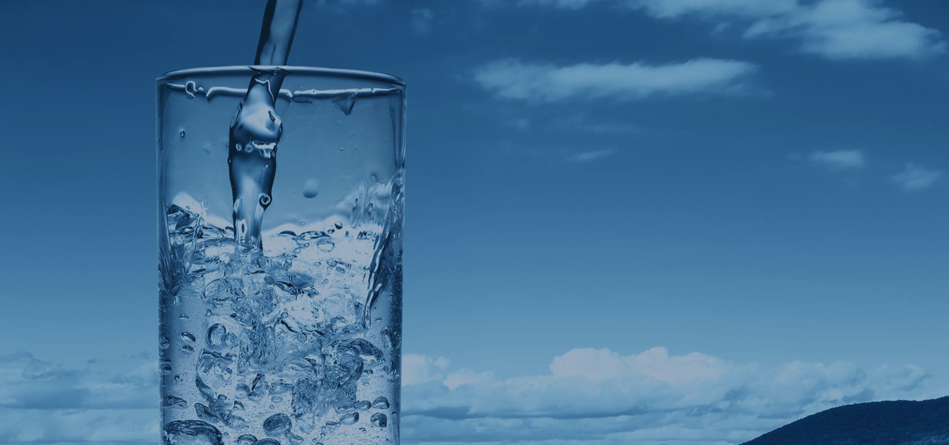 eliminacion de hierro