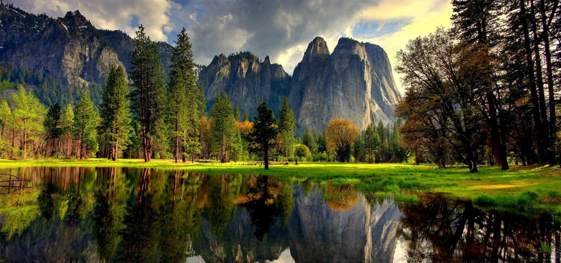 eliminacion de hierro